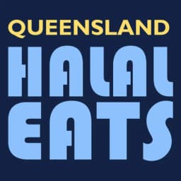 Queensland Halal Eats — Halal Food Directory