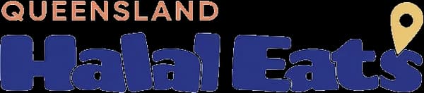 Queensland Halal Eats