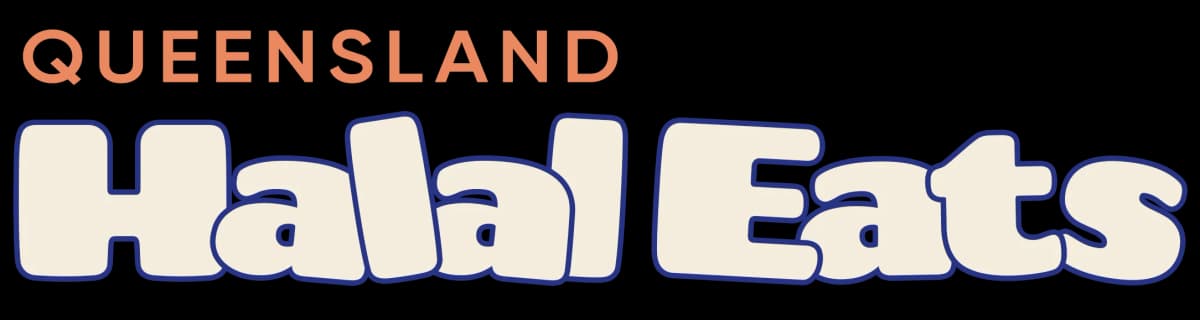 Queensland Halal Eats