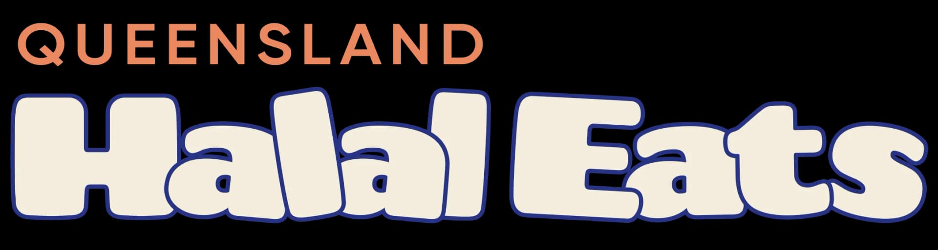Queensland Halal Eats