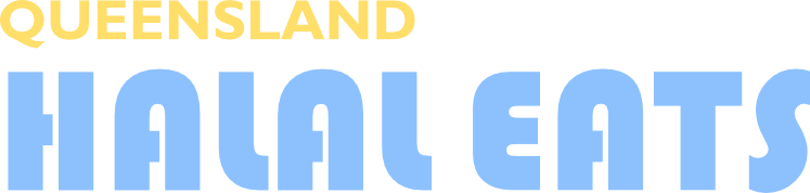 Queensland Halal Eats